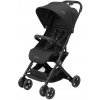 Maxi-Cosi Lara 2.0 Essential Black 2024