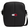 Tommy Hilfiger Pánska crossbody taška Tjm Ess Daily AM0AM14292BDS