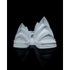 Model SYDNEY OPERA