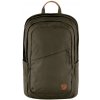 Fjällräven Räven 28 Dark Olive
