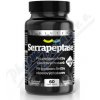 Salutem Serrapeptase 250 000 I.U. 60 kapsúl