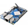 Orange Pi 4 LTS 3GB bez EMMC Flash Rockchip RK3399-T