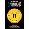 I Hate Fairyland Volume 8