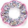 Djeco Djeco Scrunchie gumička do vlasov Angela