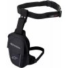 Alpinestars ACCESS