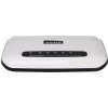 Stonet by Netis Netis ST3105G Switch 5x 10/100/1000Mbps