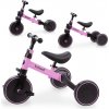 Kidwell Bycikel 3w1 PICO Pink