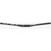 Race Face Era riadidlá 10 mm Riser 35x760 mm carbon/šedá 760 mm