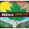 DESMOD - JAVOROVY ALBUM - AKUSTICKY VYBER (1CD)