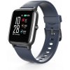 Hama Fit Watch 4900, športové hodinky, vodeodolné, pulz, kalórie, analýza spánku,... 91021200