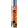 Liqui Moly 1609 Pena na čistenie pneumatík 400 ml