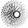 SRAM AM CS PG-1050 10SP 12-32T
