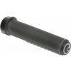 Ergon GFR1 Factory - frozen stealth uni