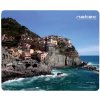 Natec CItalian Coast NPF-1404/10