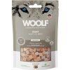 WOOLF Soft Cubes Goat 100g