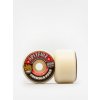 Spitfire Formula Four Conical Full 56mm 101D