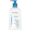 Bioderma Atoderm výživný sprchový krém pre normálnu až suchú citlivú pokožku 1000 ml