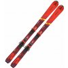 Atomic PM Redster J2 24/25 Atomic PM RedsterJ 2 + C 5 GW 24/25 130 cm