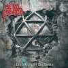 Metal Church - Weight Of The World / Remastered 2025 [CD]