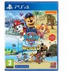 Outright Games PS4 Paw Patrol World PS4