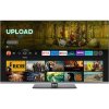 TV 55W83AE6 QLED TV PANASONIC