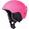 Relax Twister RH18A14 24/25 Velikost: S