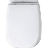 Duravit D-Code 0067390000