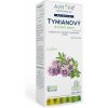 Avropa Tymianový bylinný sirup 200 ml
