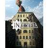 INDUSTRIA