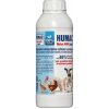 HUMAC® Natur AFM Liquid 1000ml.