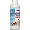 HUMAC Natur AFM Liquid 1000ml