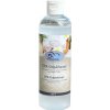 Chemoform SPA Odpeňovač 250 ml