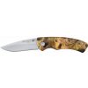 Extol Craft 91360