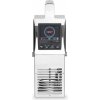 Ponorný cirkulátor na varenie sous vide SmartVide 9, Sammic, Strieborná, 230V/2000W, 124x140x(H)360mm