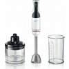 Bosch mixér Bosch MSM4W420 ErgoMaster tyčový mixér 800 W