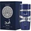 LATTAFA Asad Zanzibar EDP 100 ml
