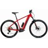 Elektrobicykel APACHE Hupahu 3 Bosch CX 875 Wh PowerMore L