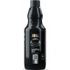 ADBL Shampoo Pro 500 ml