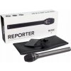 Rode Reporter 600.100.099