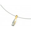BOCCIA TITANIUM 07018-02