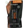 Grangers Clothing Repel, 1 l (pouch)