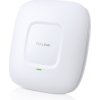 TP-Link EAP115 Wireless N 300 Mbit/s na strop