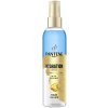 Pantene Aqua Light sprejový kondicionér na mastné vlasy 150 ml