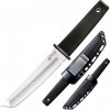 Cold Steel Kobun 17T