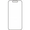 engaroGuard Hydrogel - ochranná fólia - iPhone 16 nepoužívam kryt = fólia na celý displej 1 kus priesvitná