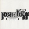 PRODIGY: EXPERIENCE, CD