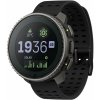Suunto Vertical Titanium Solar Black SS050858000