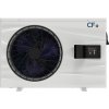 CF GROUP Čerpadlo tepelné k bazénu NEO-10 5,5kW TEP0012