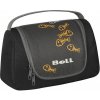 Boll Junior washbag 356400075 granit
