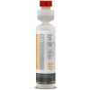 PRO-TEC GUARD FILL DIESEL 250ml
